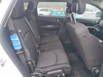 Dodge Journey 2015