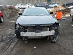 Nissan Maxima 2019