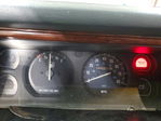 Jeep Cherokee 1995