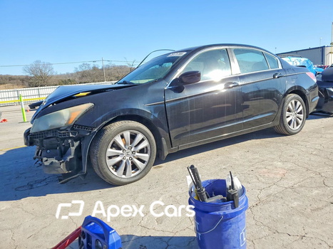 Honda Accord 2011 - Image 1 of 13