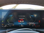 BMW Series 3 2025