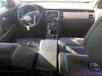 Ford Flex 2014