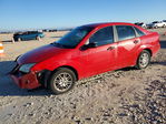 Ford Focus 2007