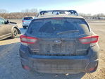 Subaru XV 2021