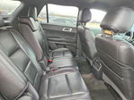 Ford Explorer 2013