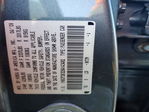 Honda Accord 2009