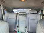 Lexus RX 2010