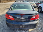 Chrysler Sebring 2010
