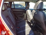 Mazda CX-50 2024