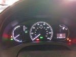 Lexus CT 2012