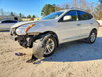 Nissan Rogue 2012