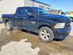 RAM 1500 2014