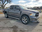 RAM 1500 2018