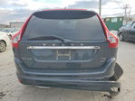 Volvo XC60 2015