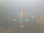 Jeep Commander 2006