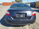 Honda Civic 2006
