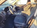 Nissan Pathfinder 2016