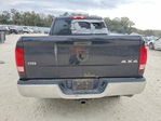 RAM 1500 2020