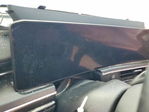 Kia K5 2025