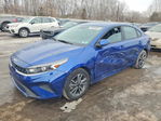 Kia Forte 2023