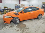 Dodge Dart 2013