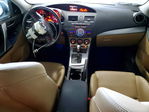 Mazda 3 2010