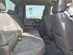 Chevrolet Silverado 2023