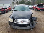 Chevrolet HHR 2008