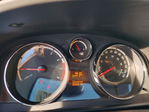 Saturn VUE 2010