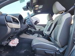 Subaru Forester 2025