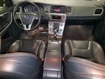 Volvo V60 2016