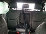 Jeep Compass 2025