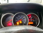 Nissan Versa 2011