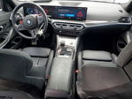 BMW M3 2024