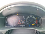 Honda Civic 2023