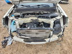 Honda Pilot 2011