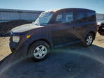 Honda Element 2005