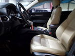 Mazda CX-5 2021