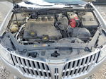 MKZ 2010