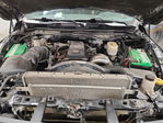 RAM 2500 2017