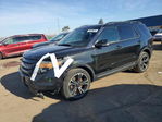 Ford Explorer 2015