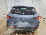 Mazda CX-50 2023
