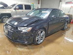 Audi A3 2019
