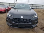 Honda HR-V 2023