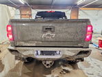 Chevrolet Silverado 2018