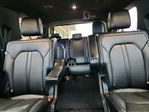 Ford Expedition 2020