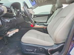 Lexus IS 2015