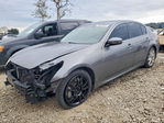 Infiniti G 2010