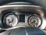 Dodge Charger 2013