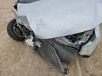 Honda Insight 2010
